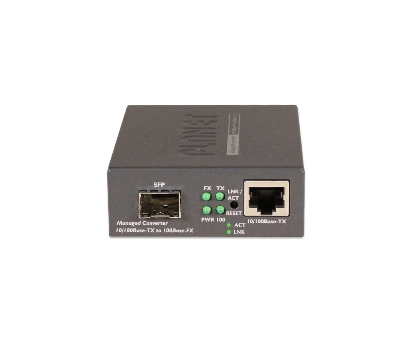 FT-905A