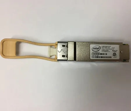FTL410QE2C-IT