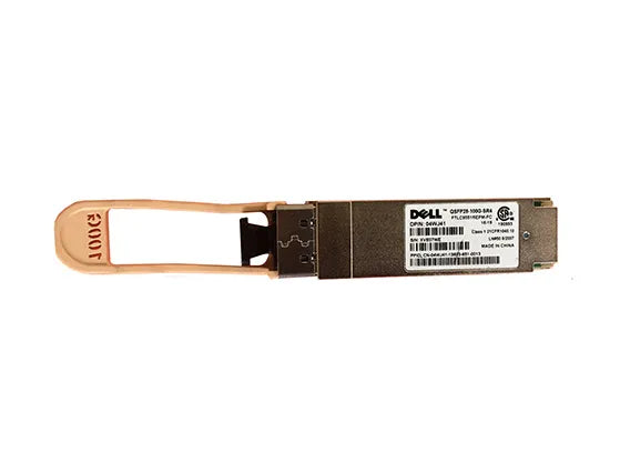 FTLC9551REPM-FC
