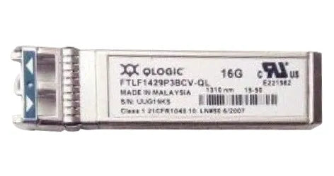 FTLF1429P3BCV-QL