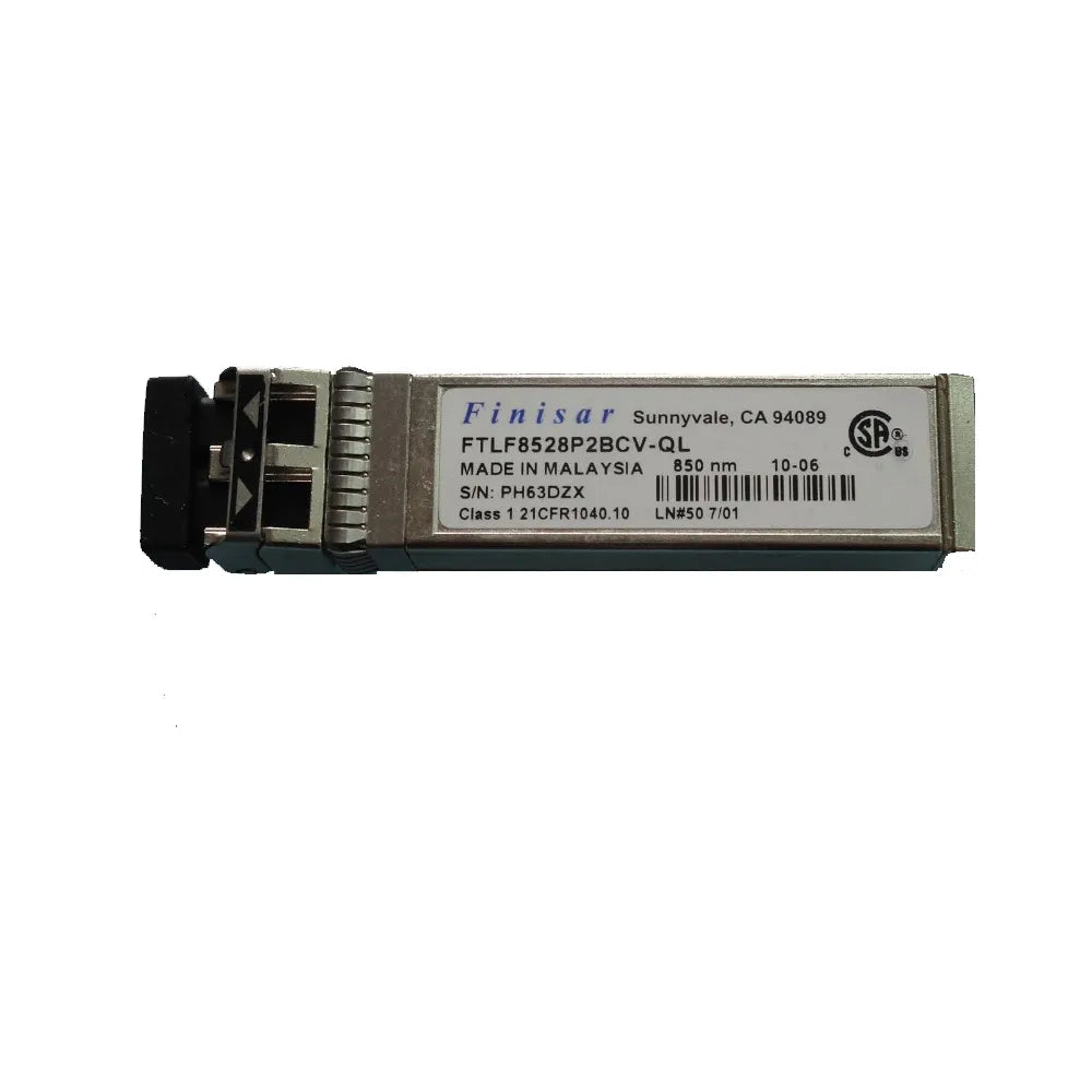 FTLF8528P2BCV-QL