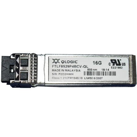 FTLF8529P4BCV-QL