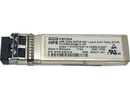 FTLF8532P4BCV-HP