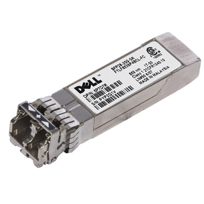 FTLF8536P4BCL-FC