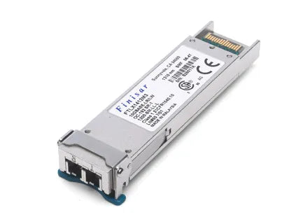 FTLX1412D3BCL