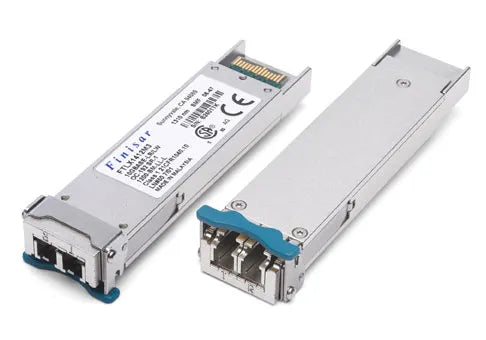 FTLX1412M3BNL