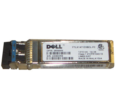 FTLX1471D3BCL-FC