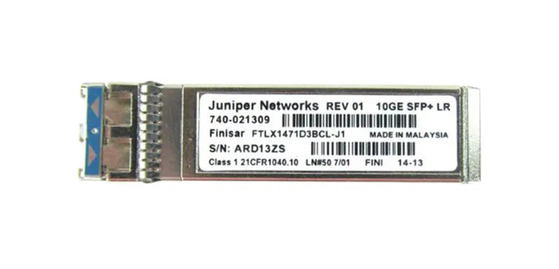 FTLX1471D3BCL-J1