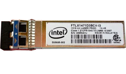 FTLX1471D3BCV-I3