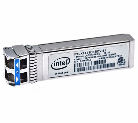 FTLX1471D3BCVI31