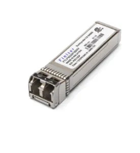 FTLX1472M3BNL