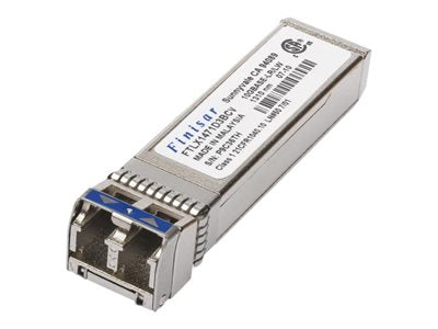 FTLX1475D3BCV