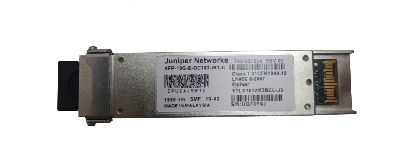 FTLX1612M3BCL-J3