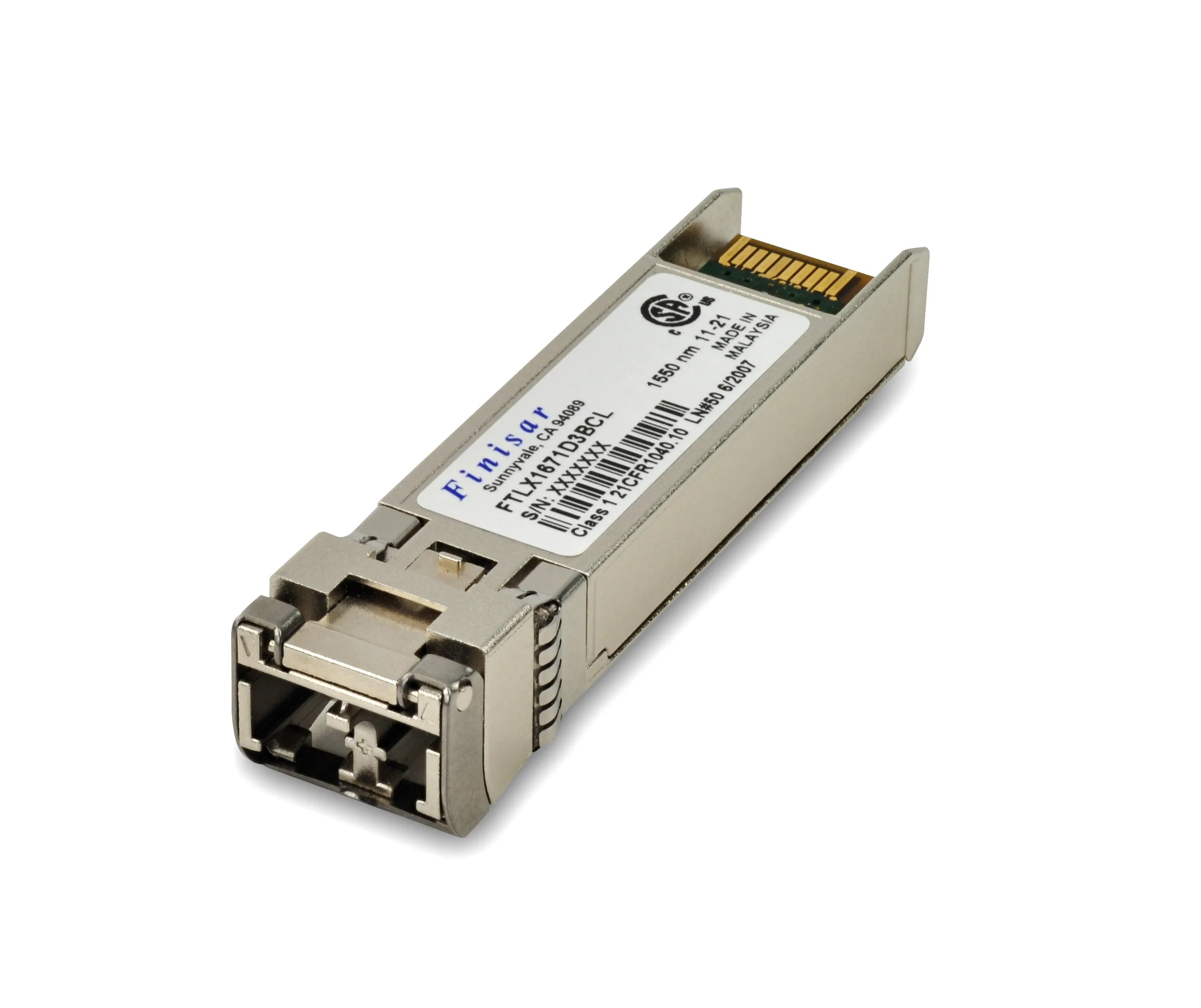 FTLX1671D3BCL