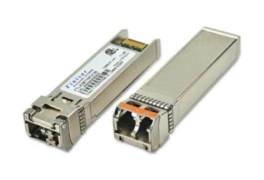 FTLX1672M3BTL