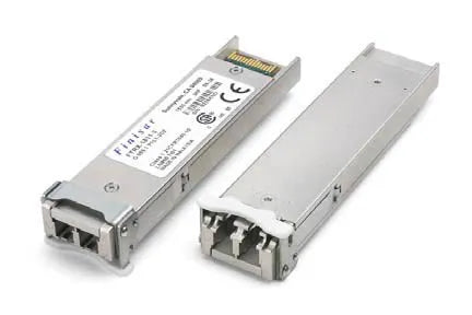 FTLX1811M3