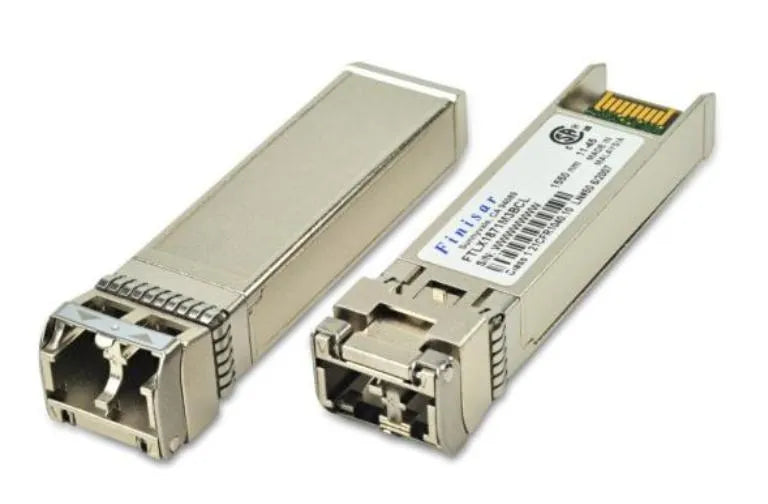 FTLX1871M3BCL