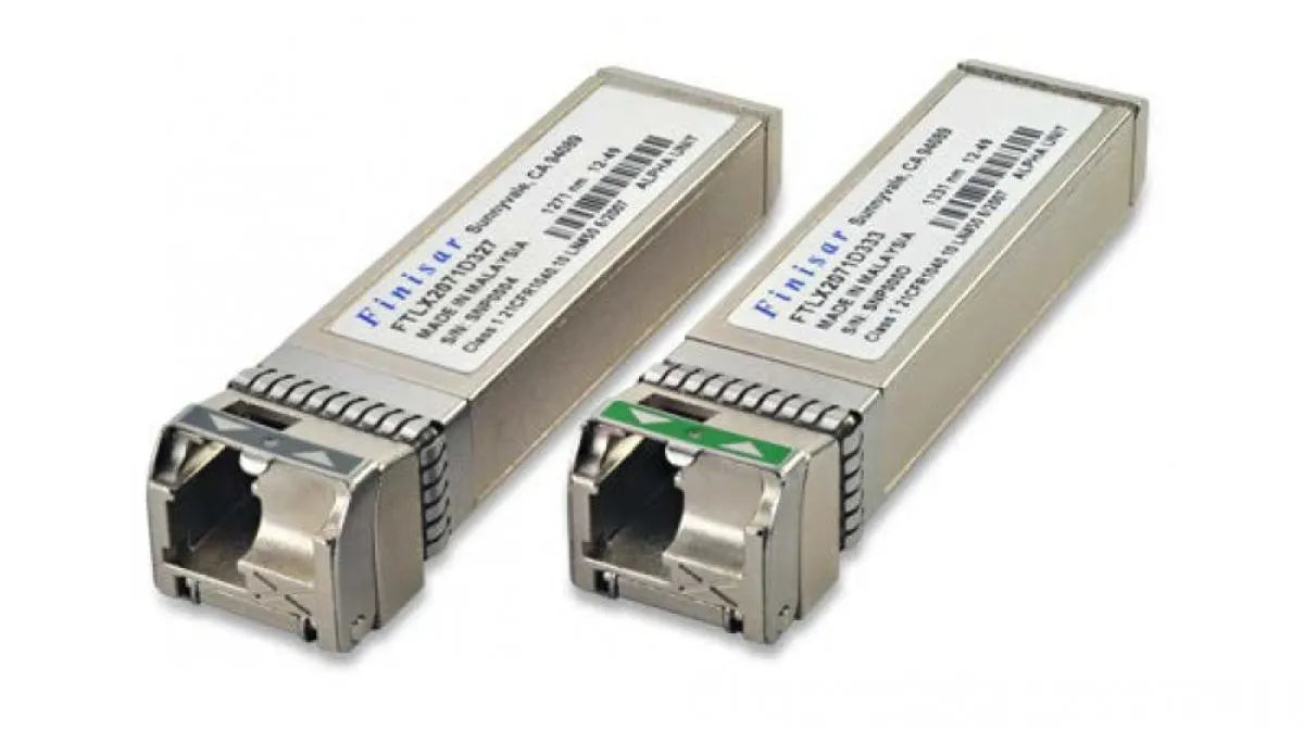 FTLX2071D327