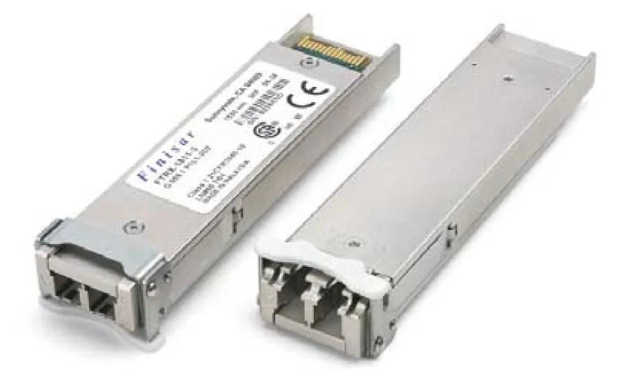 FTLX3811M356