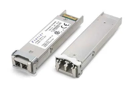 FTLX4213M3BCL