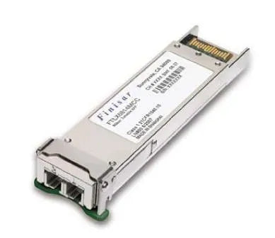FTLX6814MCC