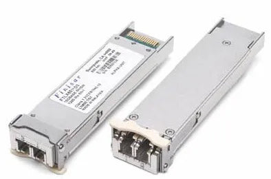 FTLX8512D3BCL