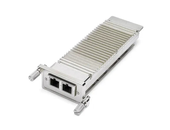 FTLX8561E2