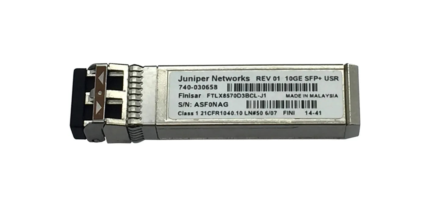 FTLX8570D3BCL-J1