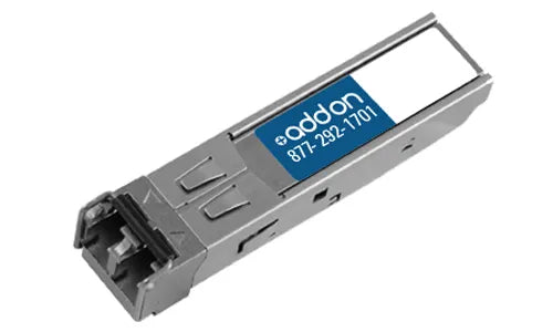 FTLX8571D3BCL-AO