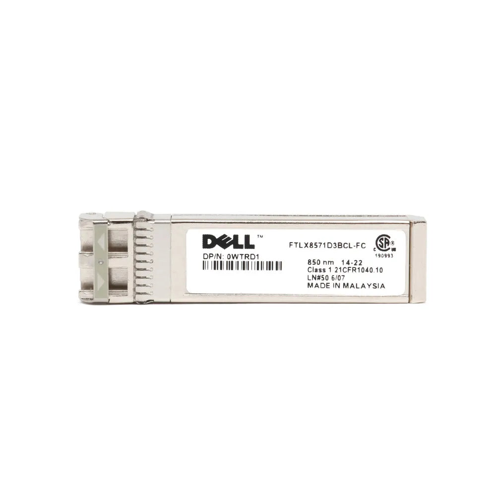 FTLX8571D3BCL-FC