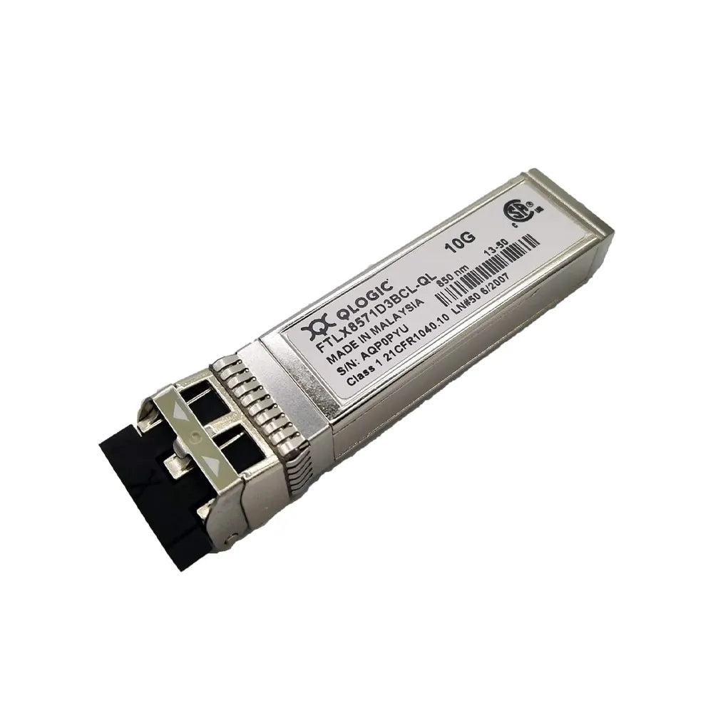 FTLX8571D3BCL-QL