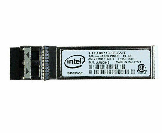 FTLX8571D3BCV-IT