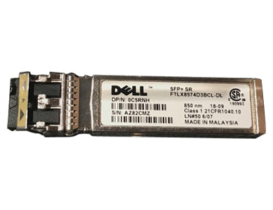 FTLX8574D3BCL-DL