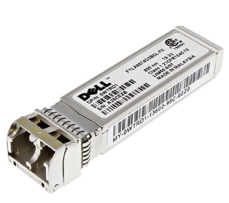 FTLX8574D3BCL-FC