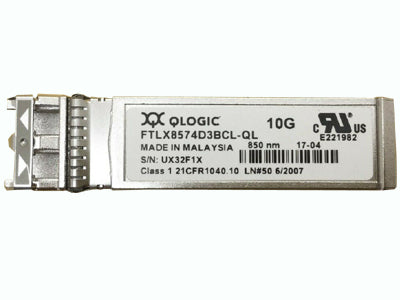 FTLX8574D3BCL-QL