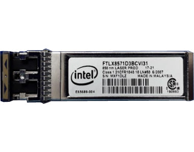 FTLX8574D3BCV-I3