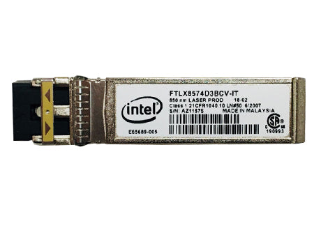 FTLX8574D3BCV-IT