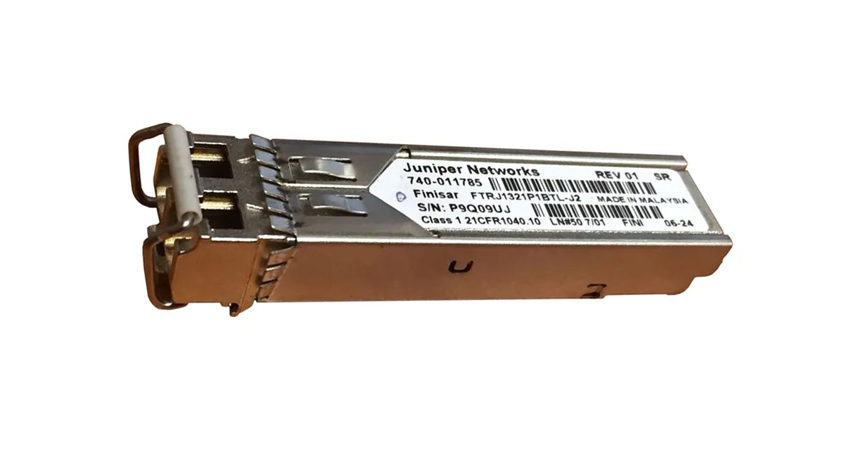 FTRJ1321P1BTL-J2