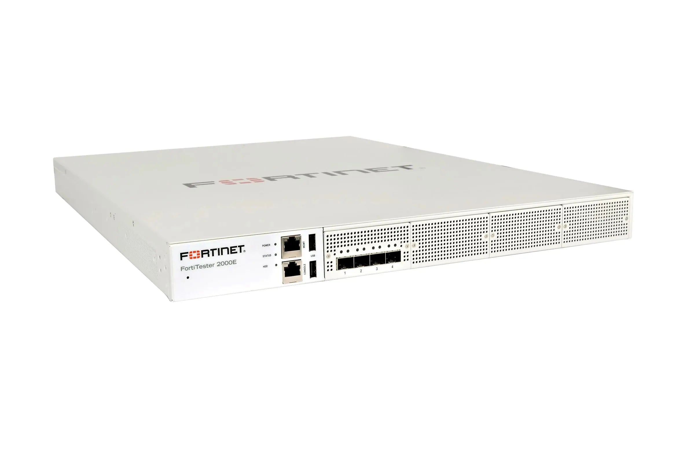 FTS-2000E-BDL-293-36