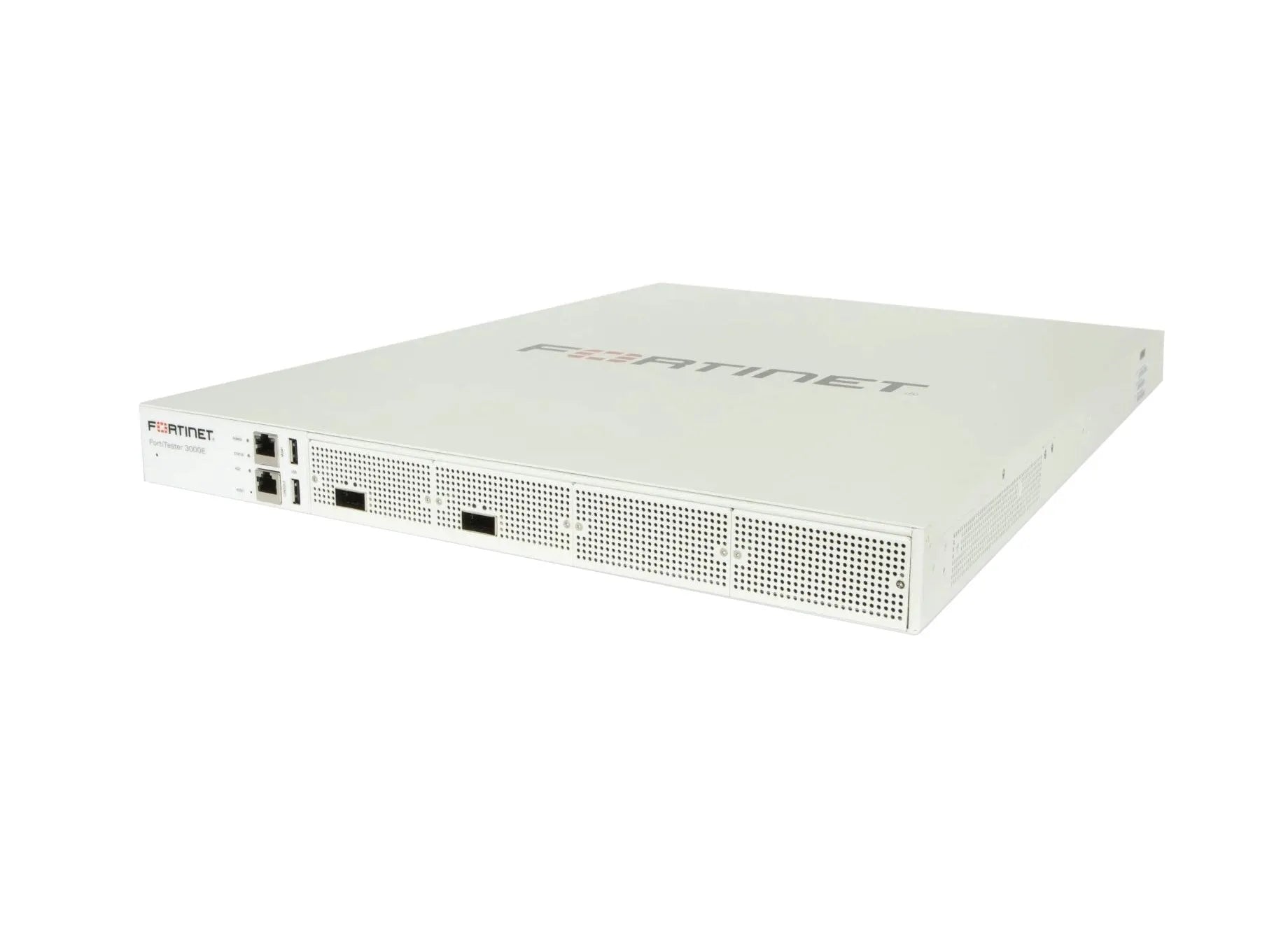FTS-3000E-BDL-293-60