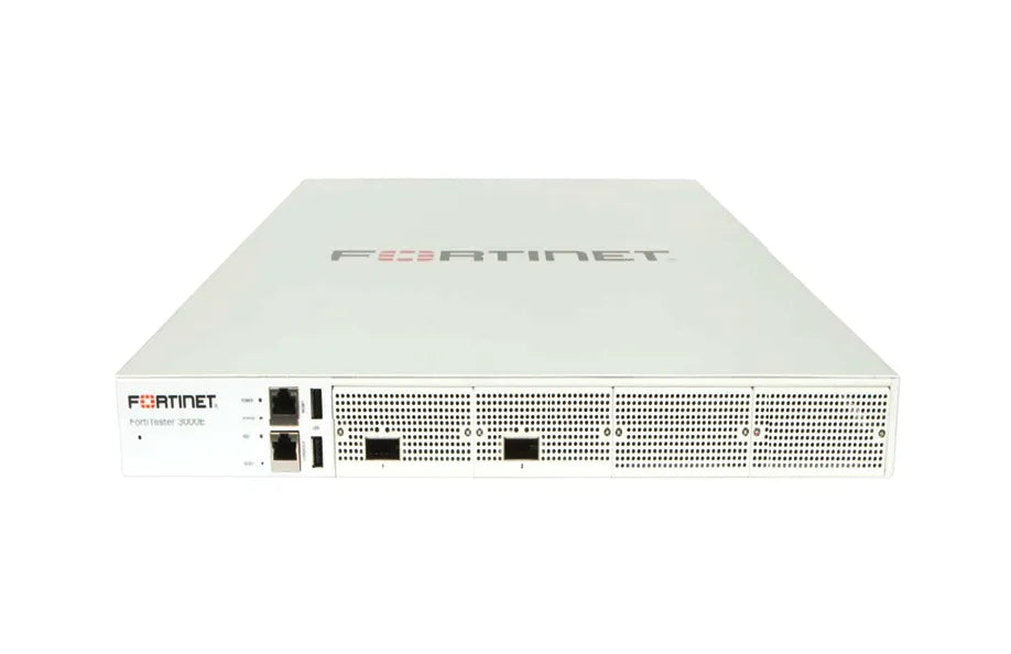 FTS-3000E