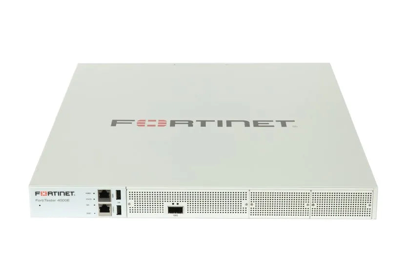 FTS-4000E-BDL-293-12
