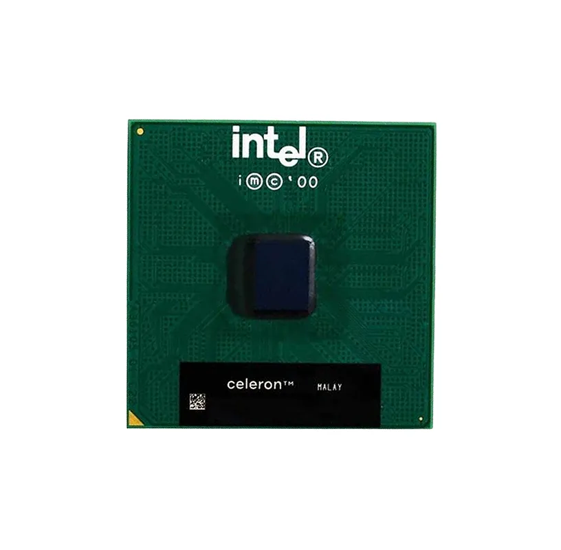 FV80524RX400128
