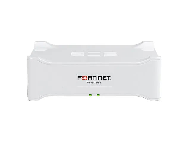 FVC-024