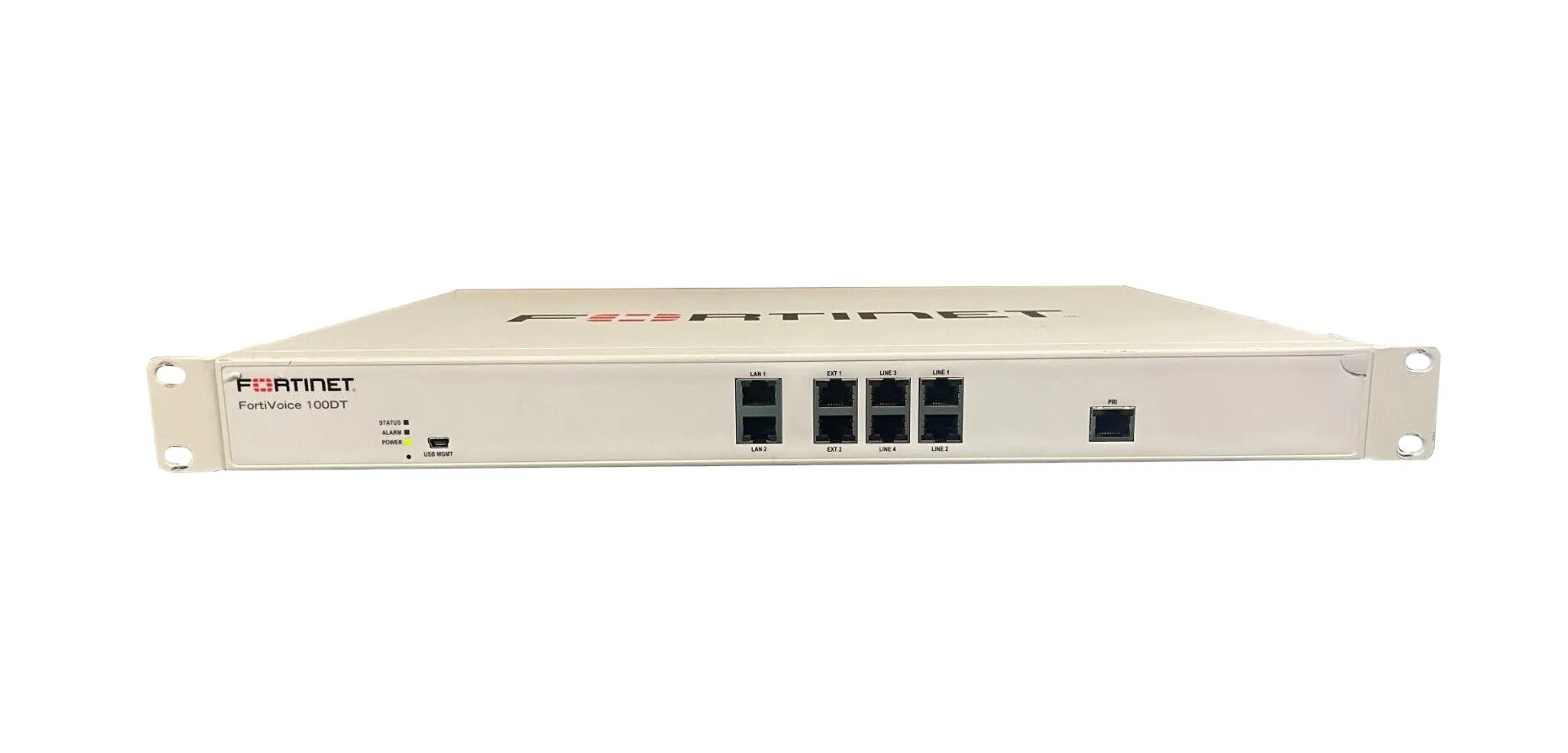 FVC-100DT
