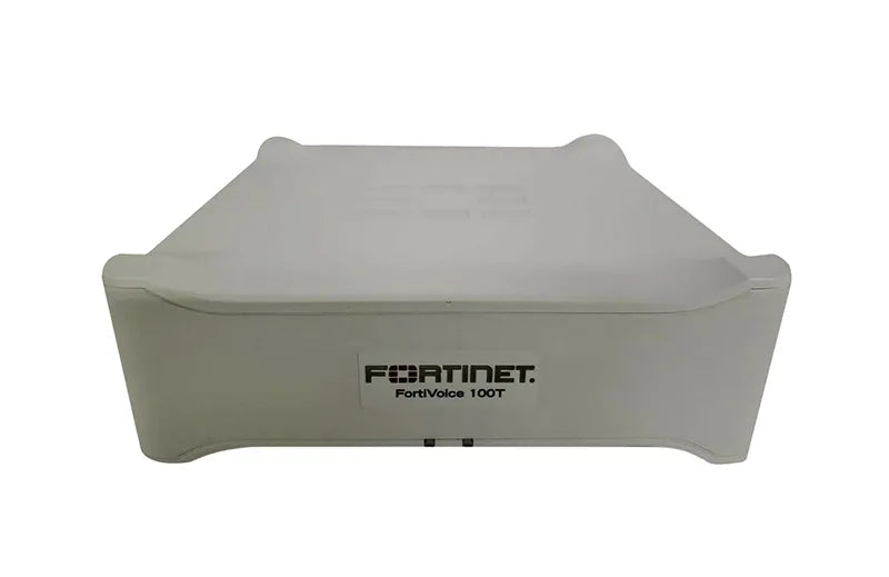 FVC-100T-NFR