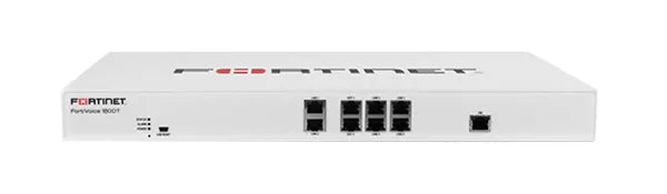 FVC-180DT