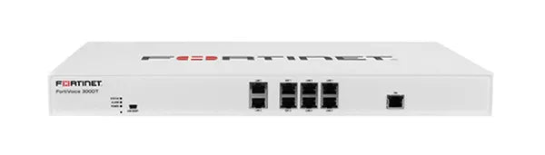 FVC-500DT2-BDL-311-12