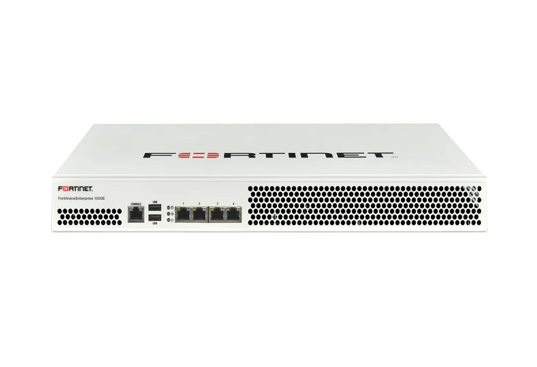 FVE-1000E-BDL-311-60