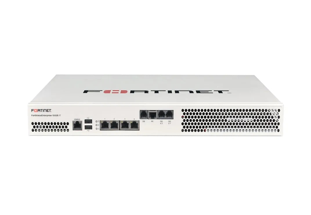 FVE-1000E-T-BDL-311-60